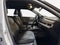 2024 Mitsubishi Outlander SE Black Edition