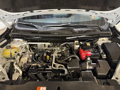 2024 Mitsubishi Outlander SE Black Edition