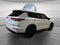 2024 Mitsubishi Outlander SE Black Edition