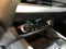 2024 Mitsubishi Outlander SE Black Edition