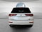 2024 Mitsubishi Outlander SE Black Edition