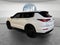 2024 Mitsubishi Outlander SE Black Edition