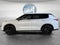 2024 Mitsubishi Outlander SE Black Edition