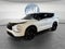 2024 Mitsubishi Outlander SE Black Edition