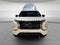 2024 Mitsubishi Outlander SE Black Edition