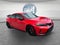 2025 Honda Civic Type R Base