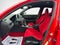 2025 Honda Civic Type R Base