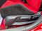 2025 Honda Civic Type R Base