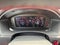 2025 Honda Civic Type R Base