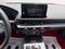 2025 Honda Civic Type R Base