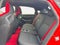 2025 Honda Civic Type R Base