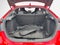2025 Honda Civic Type R Base
