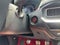 2025 Honda Civic Type R Base