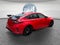 2025 Honda Civic Type R Base