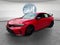 2025 Honda Civic Type R Base