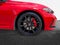 2025 Honda Civic Type R Base