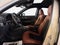 2024 Mazda Mazda CX-5 2.5 Carbon Turbo
