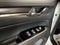 2024 Mazda Mazda CX-5 2.5 Carbon Turbo