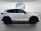 2024 Mazda Mazda CX-5 2.5 Carbon Turbo