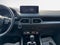 2024 Mazda Mazda CX-5 2.5 Carbon Turbo