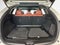 2024 Mazda Mazda CX-5 2.5 Carbon Turbo