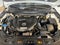 2024 Mazda Mazda CX-5 2.5 Carbon Turbo