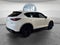 2024 Mazda Mazda CX-5 2.5 Carbon Turbo