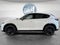 2024 Mazda Mazda CX-5 2.5 Carbon Turbo