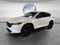 2024 Mazda Mazda CX-5 2.5 Carbon Turbo