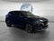 2022 Mazda Mazda CX-5 2.5 S Premium Plus Package