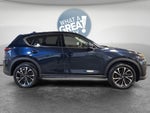 2022 Mazda Mazda CX-5 2.5 S Premium Plus Package
