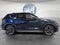 2022 Mazda Mazda CX-5 2.5 S Premium Plus Package