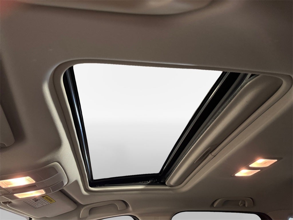 2022 Mazda Mazda CX-5 2.5 S Premium Plus Package