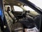 2022 Mazda Mazda CX-5 2.5 S Premium Plus Package