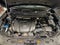 2022 Mazda Mazda CX-5 2.5 S Premium Plus Package