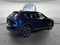 2022 Mazda Mazda CX-5 2.5 S Premium Plus Package