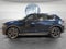 2022 Mazda Mazda CX-5 2.5 S Premium Plus Package
