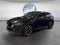 2022 Mazda Mazda CX-5 2.5 S Premium Plus Package