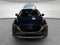 2022 Mazda Mazda CX-5 2.5 S Premium Plus Package