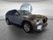 2025 Mazda Mazda CX-90 3.3 Turbo Preferred