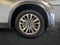 2025 Mazda Mazda CX-90 3.3 Turbo Preferred