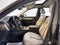2025 Mazda Mazda CX-90 3.3 Turbo Preferred