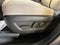 2025 Mazda Mazda CX-90 3.3 Turbo Preferred