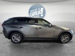 2025 Mazda Mazda CX-90 3.3 Turbo Preferred