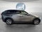 2025 Mazda Mazda CX-90 3.3 Turbo Preferred