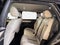2025 Mazda Mazda CX-90 3.3 Turbo Preferred