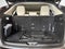 2025 Mazda Mazda CX-90 3.3 Turbo Preferred