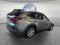 2025 Mazda Mazda CX-90 3.3 Turbo Preferred