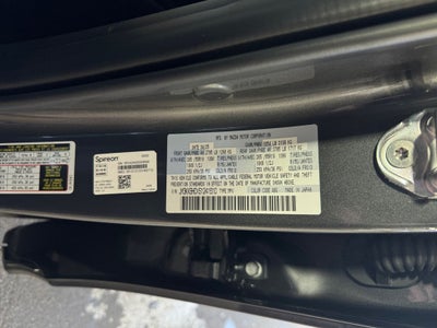 2025 Mazda Mazda CX-90 3.3 Turbo Preferred
