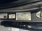 2025 Mazda Mazda CX-90 3.3 Turbo Preferred